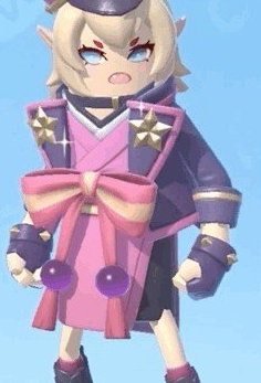 1618279101545387.png 《香肠派对》s10赛季什么时候开始