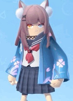 1618279093801387.png 《香肠派对》s10赛季什么时候开始