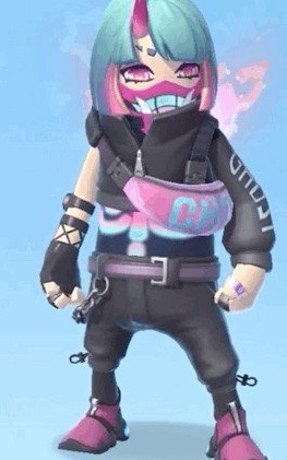 1618279090863494.png 《香肠派对》s10赛季什么时候开始