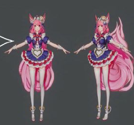 1618279442775675.png 《王者荣耀》妲己女仆咖啡优化