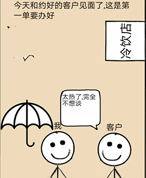 不正经的员工第25关图文攻略