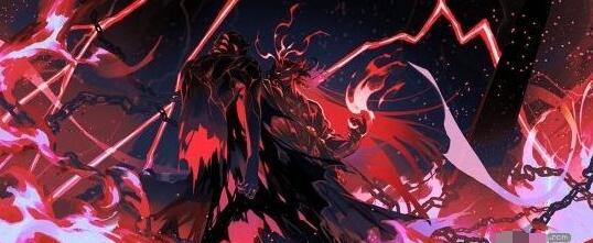 阴阳师阿修罗怎么搭配