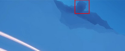 《光遇》怎么站在彩虹上