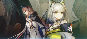 明日方舟4月15日公开招募卡池更新