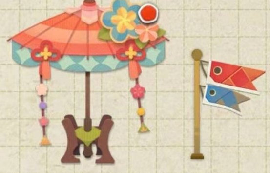 《阴阳师妖怪屋》百日许愿怎么玩