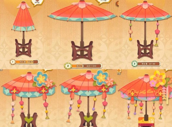 《阴阳师妖怪屋》百日许愿怎么玩