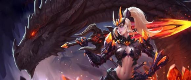 王者荣耀五月活动福利介绍