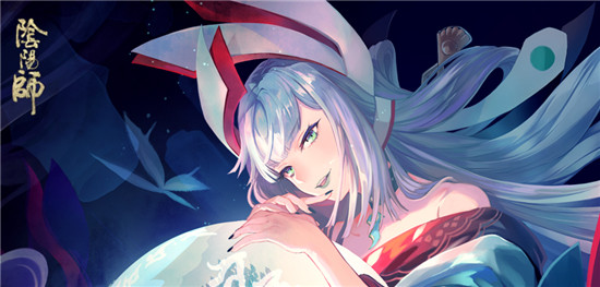 阴阳师4月14日更新了什么内容