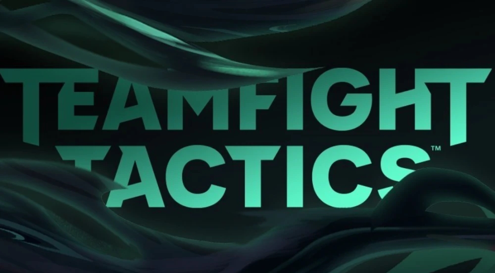 云顶之弈s5黑暗装备有什么