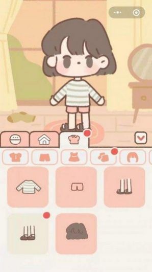 遇见你的猫爱心兑换码有哪些