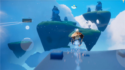 光遇4月15日复刻先祖位置及兑换物品汇总