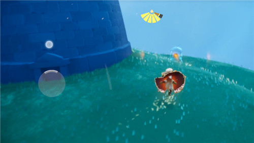 光遇4月15日复刻先祖位置及兑换物品汇总