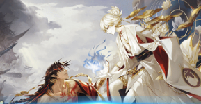 阴阳师红莲华冕活动介绍