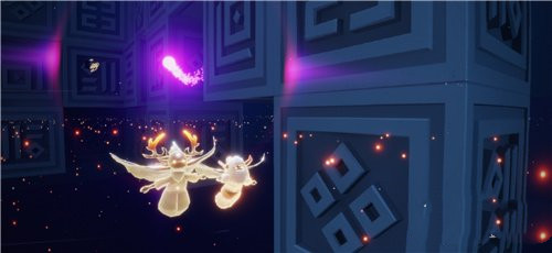 光遇4月16日任务攻略汇总