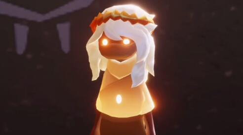 光遇花环发型在哪里兑换获得