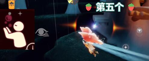 光遇花环发型在哪里兑换获得