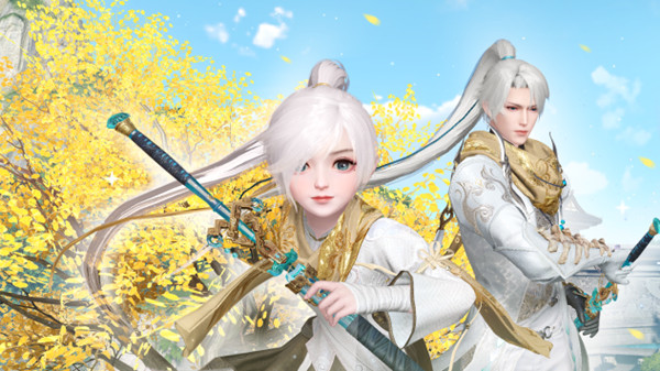 天谕天昭有什么技能