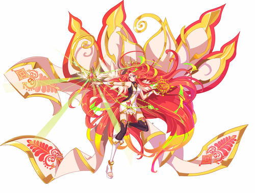 奥奇传说冲VIP多少钱