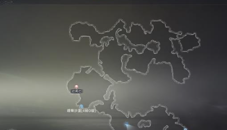 全民奇迹2说谎者怎么打