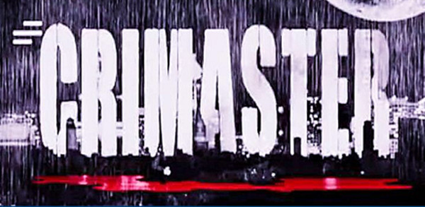 犯罪大师尸检进阶篇答案是什么