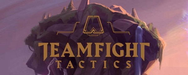 云顶之弈s5提莫阵容怎么搭配