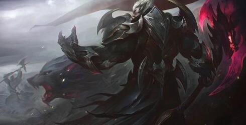 云顶之弈11.9版本测试服更新改动汇总