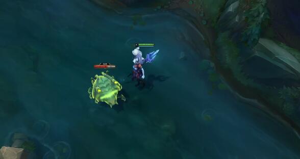 英雄联盟DWG炫彩皮肤怎么获得