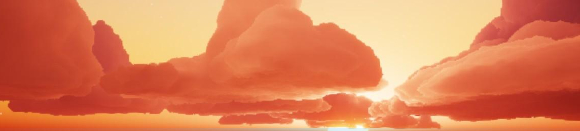 光遇4.17任务攻略