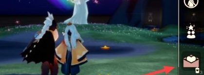 《光遇》4.17任务攻略