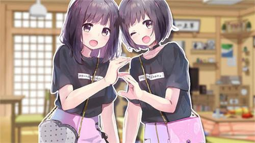 胡桃日记好感度怎么提升