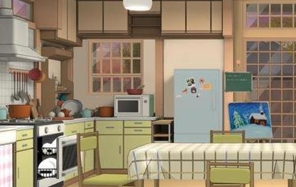 《胡桃日记》羁绊值有什么用