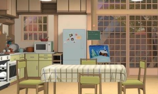 胡桃日记羁绊值作用一览