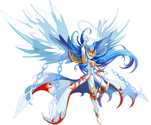 奥奇传说黄金圣龙怎么得