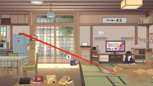 胡桃日记第三章如何开启