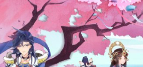 《决战平安京》缘结神什么时候出