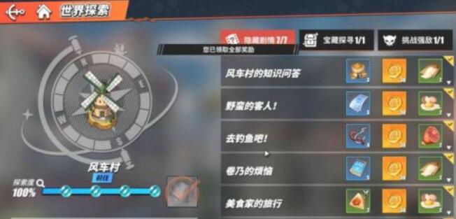 航海王热血航线初始号刷哪个角色好