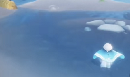 光遇4.22自然日任务怎么完成