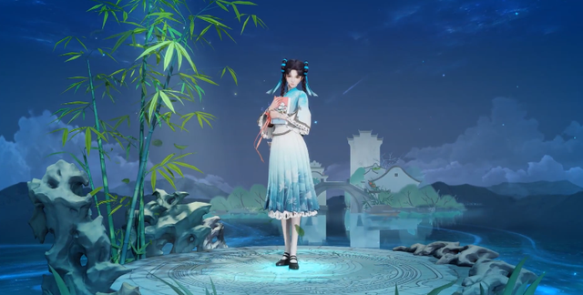 王者荣耀4.20更新详情一览