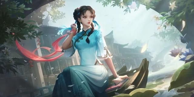 王者荣耀西施新史诗皮肤价格详解