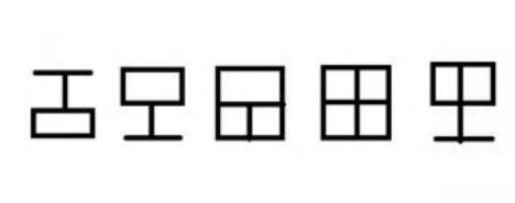 犯罪大师每日挑战4.20推理解析