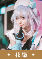 《少女前线》罗森联动活动介绍