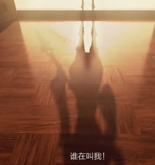 《王者荣耀》新英雄是谁