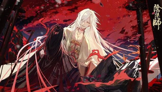 阴阳师帝释天技能抄袭事件是怎么回事