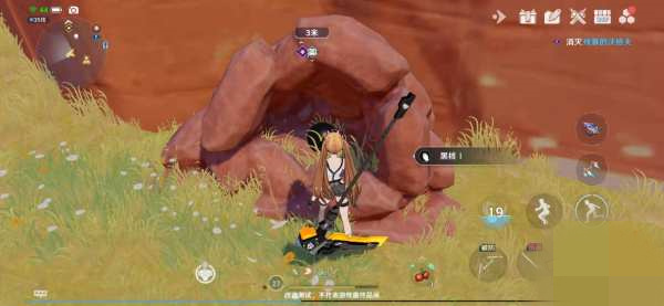 幻塔探索值获取方法攻略汇总