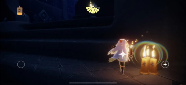 光遇4月22日任务完成图文汇总