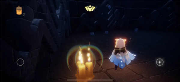 光遇4月22日任务完成图文汇总