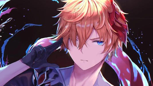 原神1.5版本什么时候出?