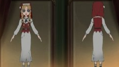 第五人格玩具商背景故事