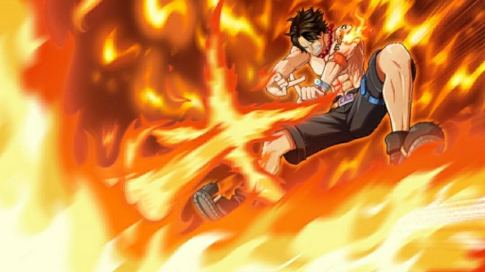 航海王热血航线公测预约奖励内容领取地址一览