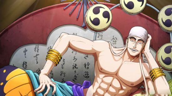 航海王热血航线新手玩家适合培养什么角色